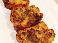 -必胜客(长虹万达店)