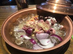 -泽成冰煮羊(非·遗三分店)