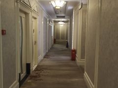 -益健·足疗汗蒸SPA(芙蓉广场店)