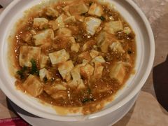 -避风塘(百联东郊店)