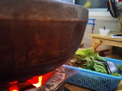 -威邵鸡煲(西华路总店)