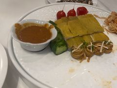 -花家怡园
