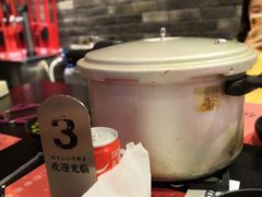 -望江门小龙虾·烧烤(九堡店)