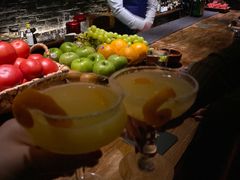 -格兰酒吧Glen Bar