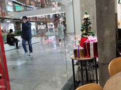 经典小石头-仟吉(荟聚中心店)