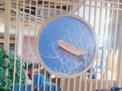 -品味泸沽湖•民族特色菜(大落水店)