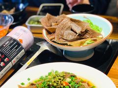 -烧货·活海鲜炭烧(湖滨商业街店)