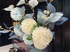 -彩虹之约•淮扬家宴(亚运村店)