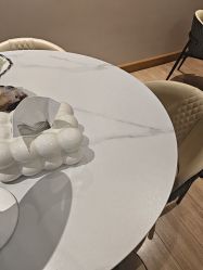 -JustHer宁波珈禾医疗美容医院