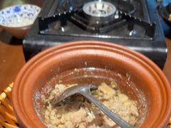 -乡里八闽·福州乡土菜(西园店)