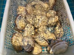 -潮州府·潮菜·砂锅粥(徐家汇店)