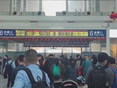 -春秋旅游航空(西藏路分部)