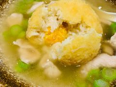 -龙记·香港茶餐厅(海上世界店)