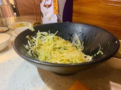 -猫抓烤肉(武进吾悦广场店)