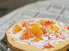 -荔芳传统糖水铺