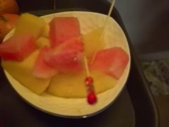 -亦境芳香·SPA影院足道(梅林店)