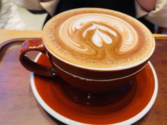 -宿咕XXSHOKU(望江苑店)