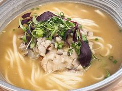 -里面·Noodlology(机电院店)