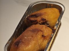 -黑木原精致料理·铁板烧