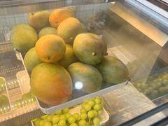 -茶百道(雅乐城店)