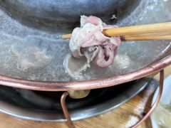 -元盛居(亚泰大街店)