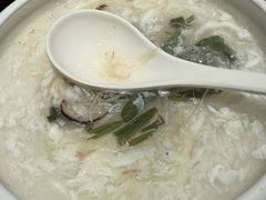 -松鹤楼(山塘街店)