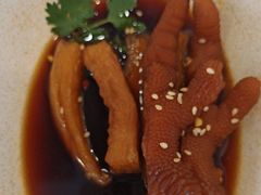 -广州酒家(花都店)