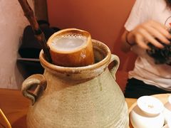 -耍酒馆(金沙店)