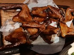 -鸽味轩·粤菜小馆(高楼门总店)
