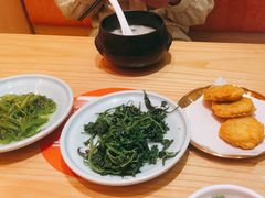 -秦和居(大唐时代店)