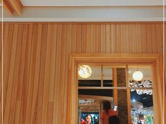 -星河湾温泉洗浴酒店