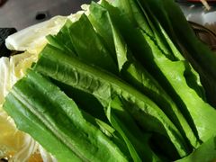 -08涮肉坊(广顺南大街店)