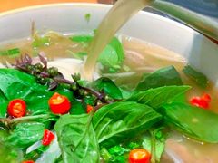 -saigon saigon | 西贡西贡(滨北店)