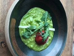 -翡翠36餐厅(浦东香格里拉店)
