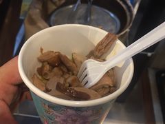 -牛车水美食街