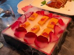 -晓长安·新陕菜(曲江店)