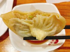-东升灌浆包(辛庄街总店)
