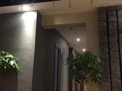 -悠悦MASSAGE&SPA(恒大广场店)