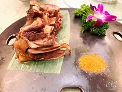-塔城美食(塔城办事处店)