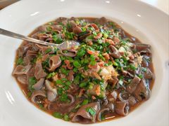 海肠捞饭-启东小海鲜(庄先湾路1号店)