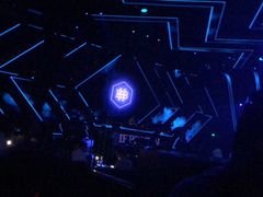 -简奥斯汀·赫本酒吧