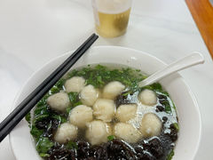 -老滕家过桥米线(金鱼胡同店)