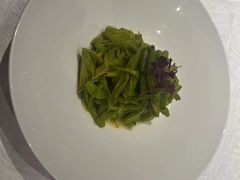 -真爱中国餐馆·年华店(朱雀大街店)