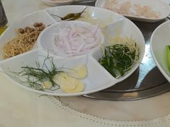 -榕记(番禺总店)