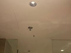-北京中信金陵酒店