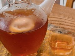 -茶庐(百花洲路店)