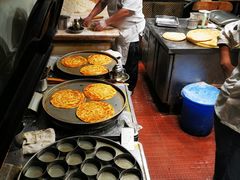 -东伊顺(高银街店)