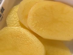 -大龙燚火锅(太古里店)