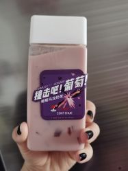 -好看加白色房子