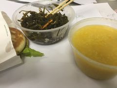 -苏氏牛肉面(丰北桥店)